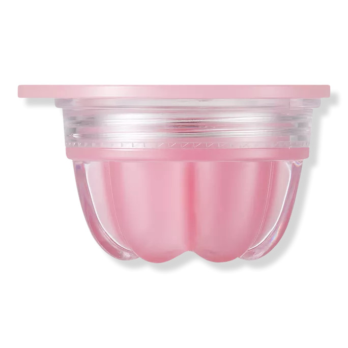 Jelly Lip Melt Treatment | Ulta