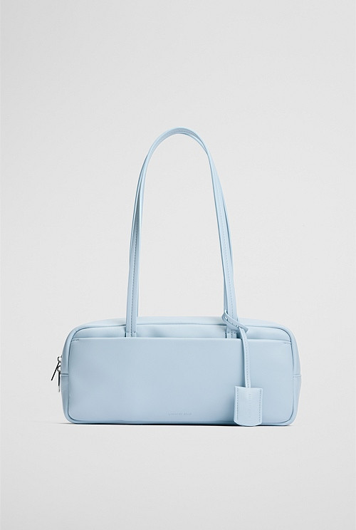 Bella Bowling Bag | Country Road