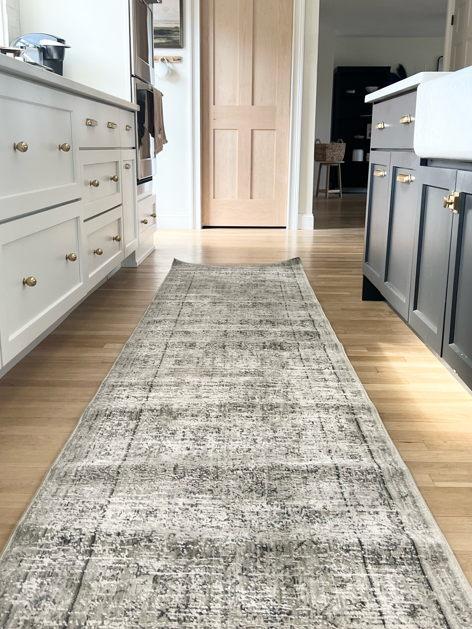New rug for my kitchen and it’s on sale included in Way Day!  Runner, rug, Loloi rugs, Amber Lewis,

#Wayfair, #ltkfinds

#LTKstyletip #LTKhome