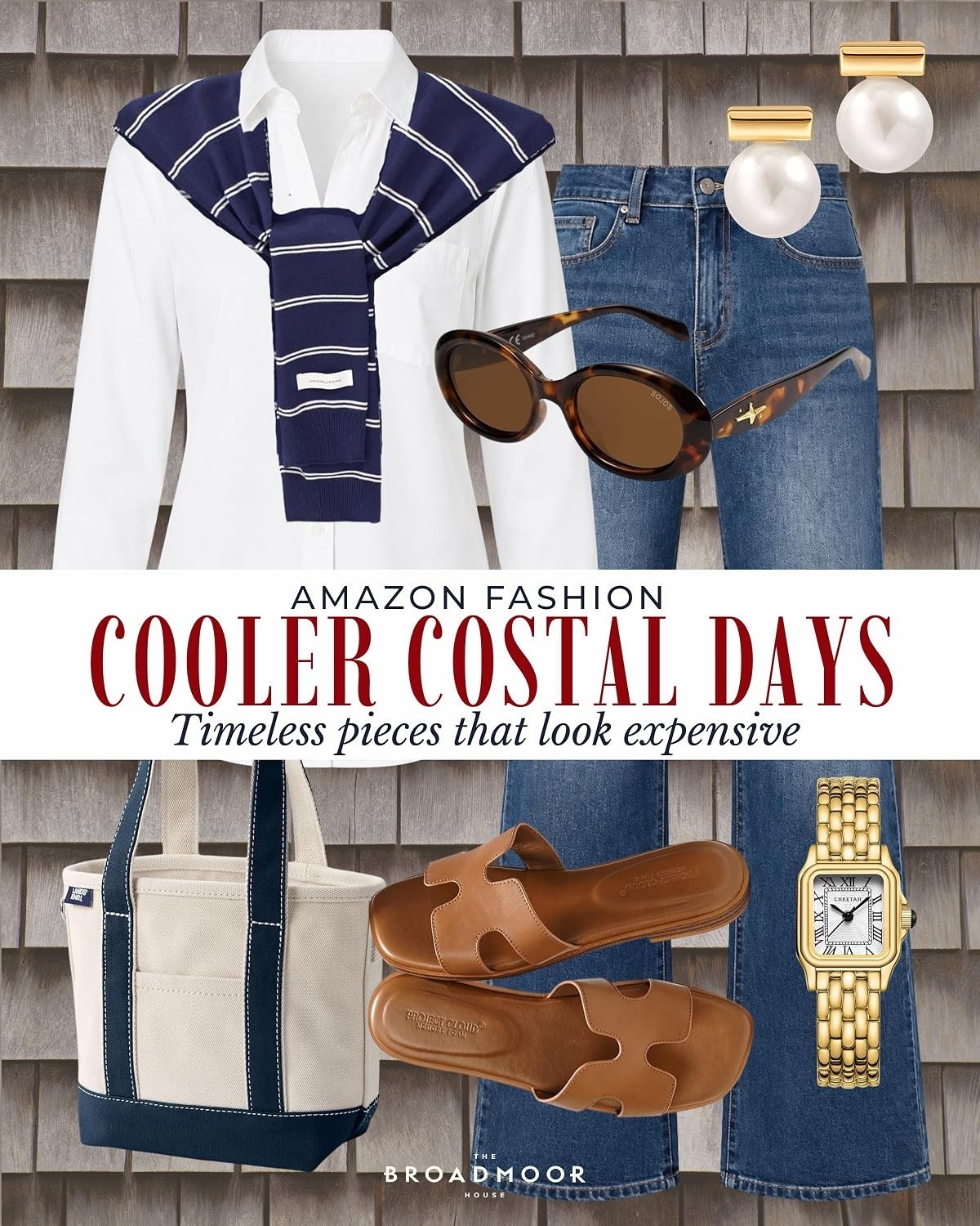 Amazon outfit inspo!

#LTKgrwm #LTKootd #LTKSeasonal