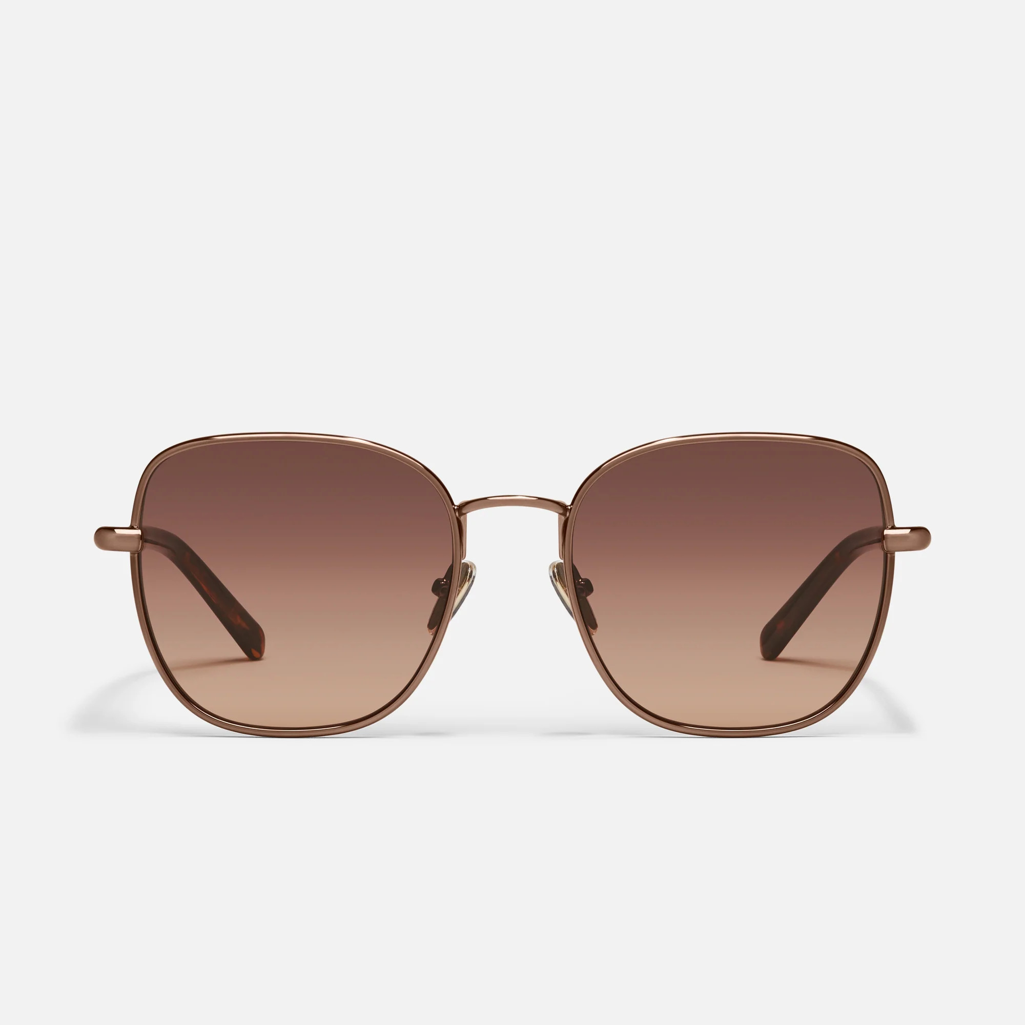 UPTOWN | Quay Australia