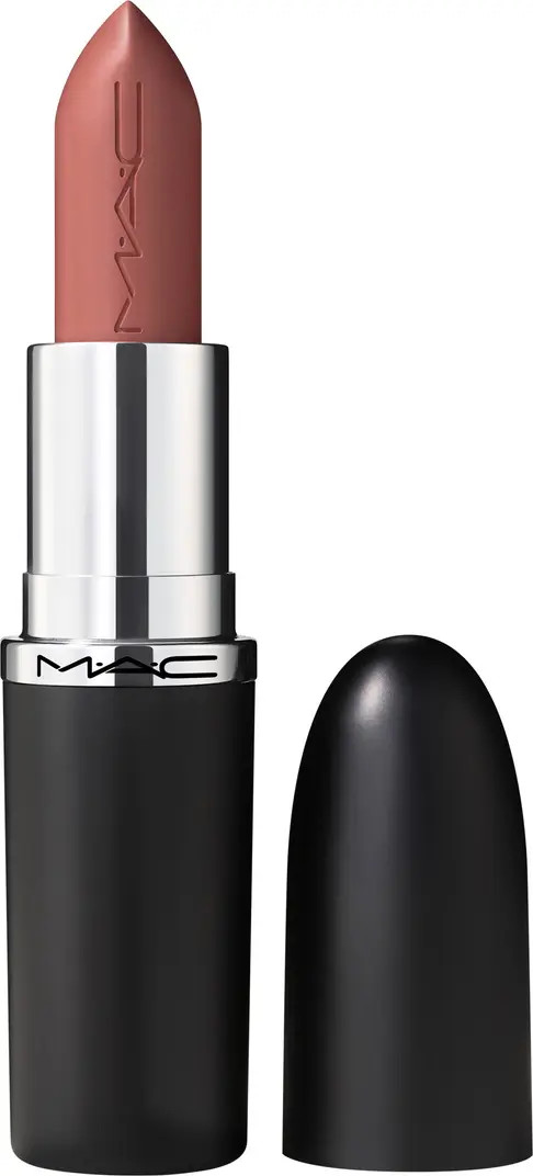 MACximal Sleek Satin Lipstick | Nordstrom