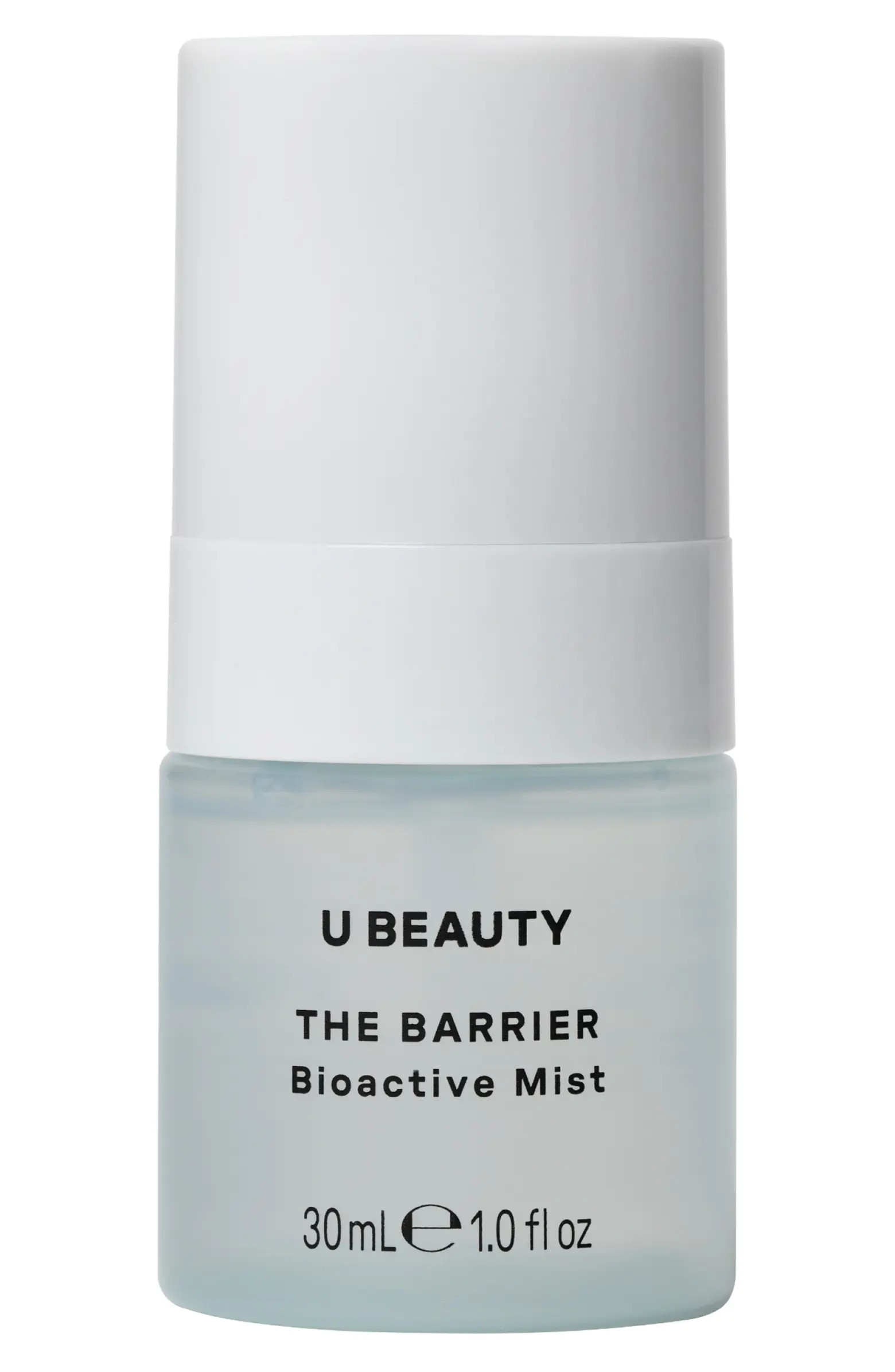 The BARRIER Bioactive Mist | Nordstrom