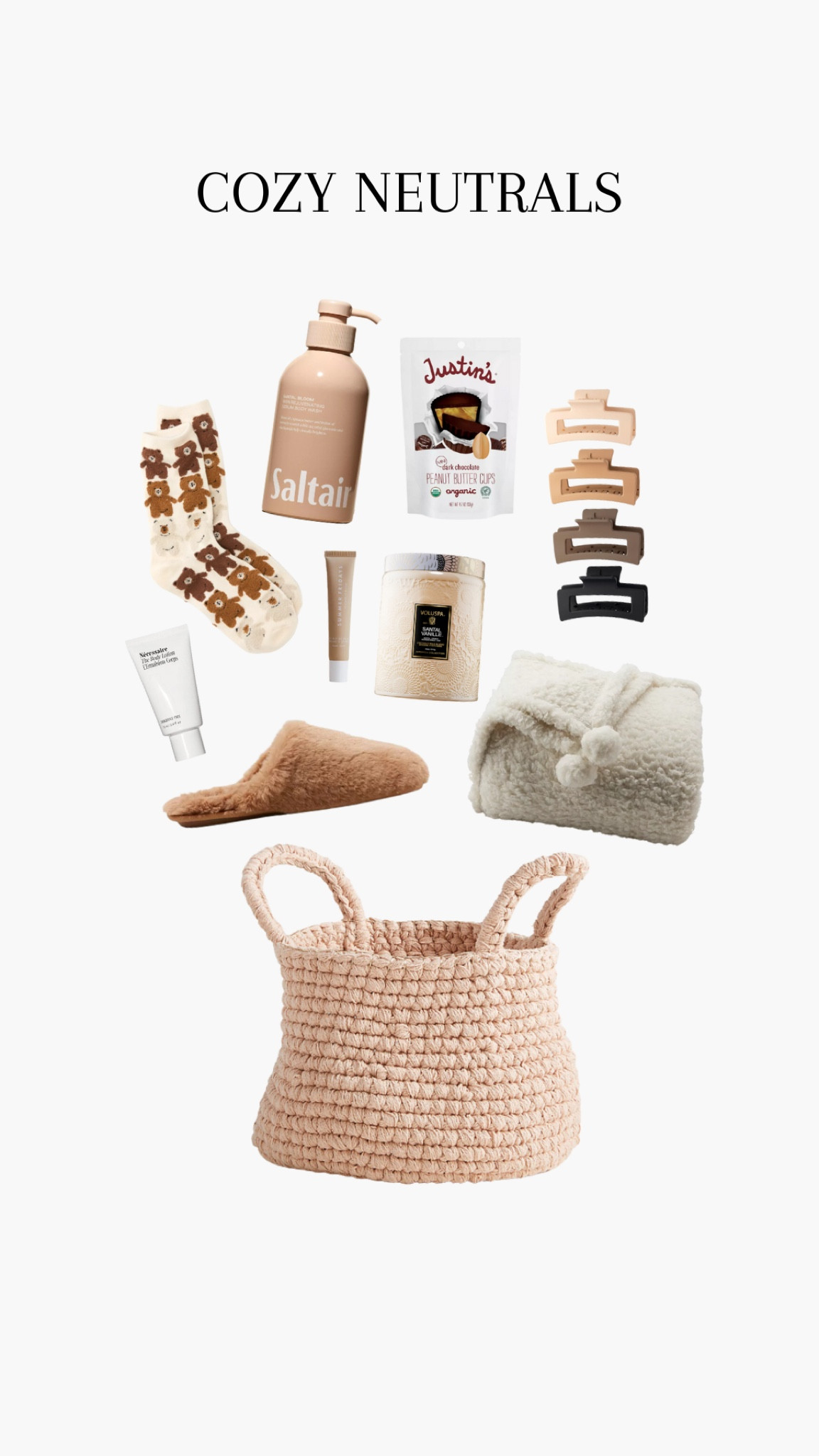 brr baskets, brr basket ideas, burr basket ideas, brr basket themes, brr basket slideshow, burr baskets, what to put in your brrr basket, things to put in your brrr basket, things to put in a brrr basket

#LTKCyberWeek #LTKGiftGuide #LTKHoliday