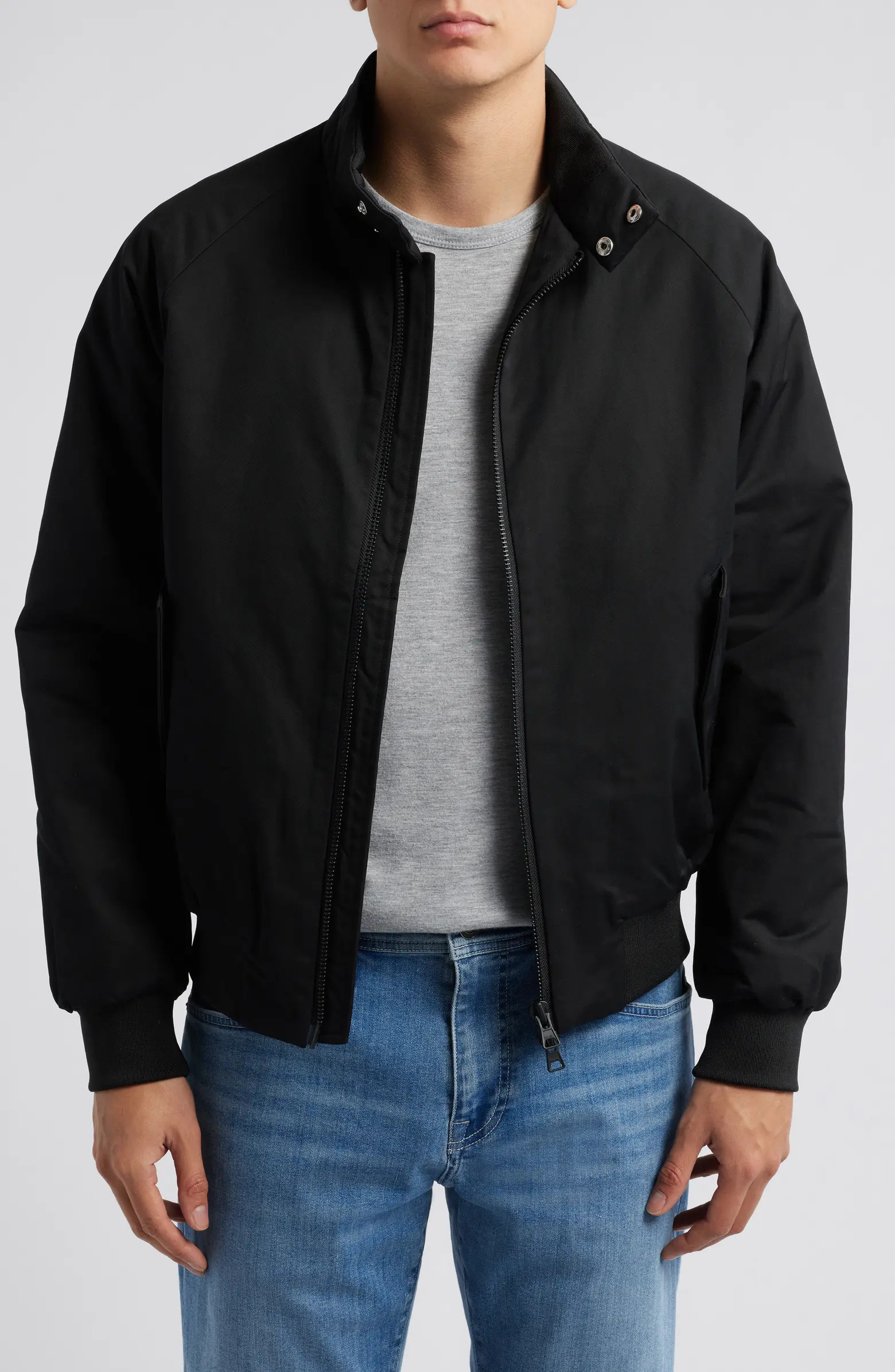 NN07 Dawson 8235 Jacket<br /> | Nordstrom | Nordstrom