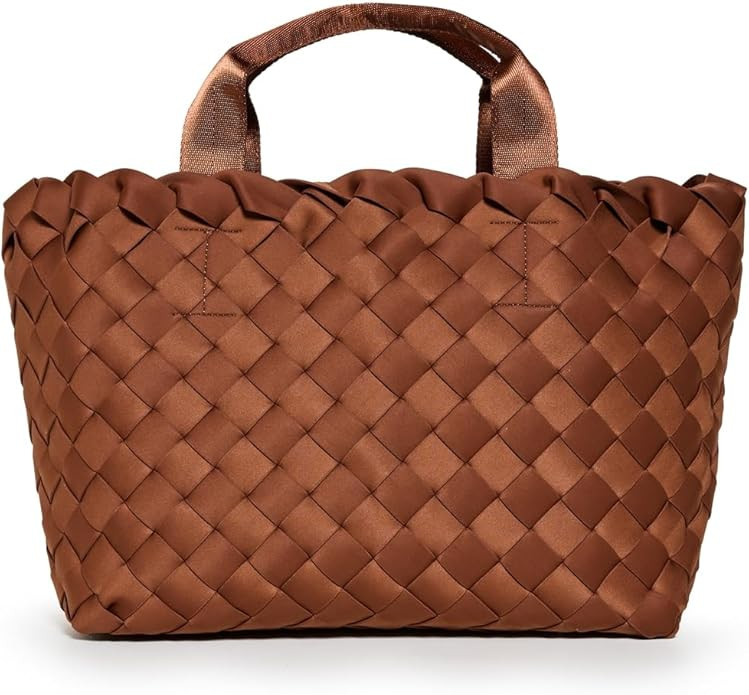 Naghedi Women's Tangier Medium Tote | Amazon (US)