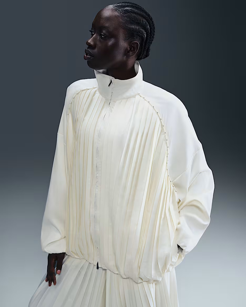 Nike Sportswear Collection | Nike (US)