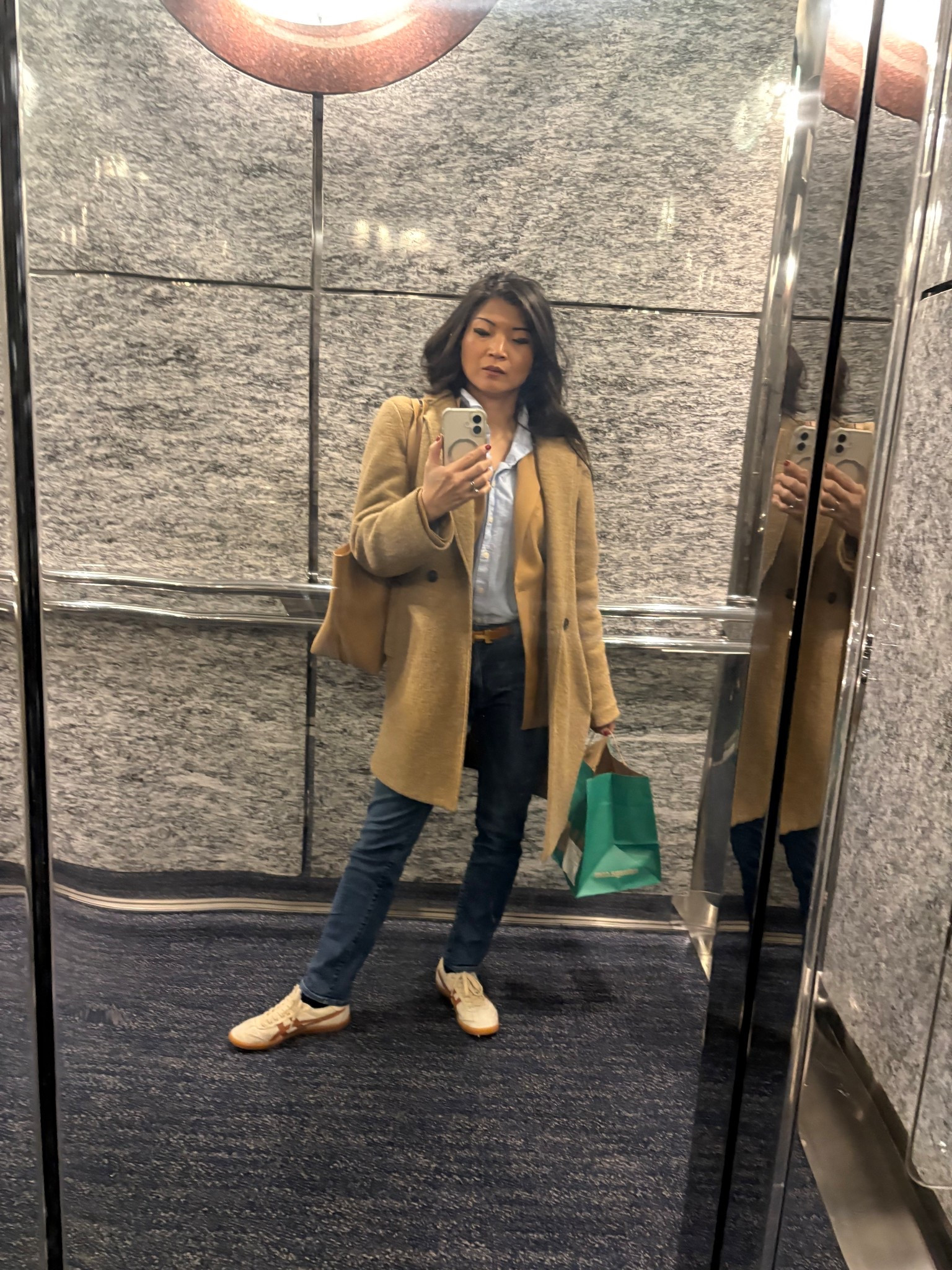 Friday 

#LTKootd #LTKmomlife #LTKdayinmylife