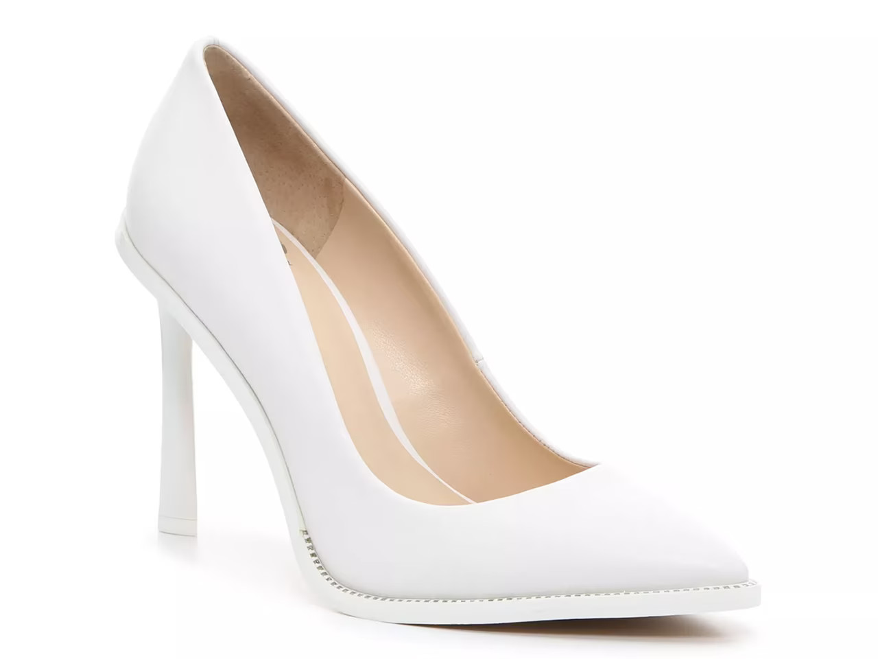 Varla Pump | DSW