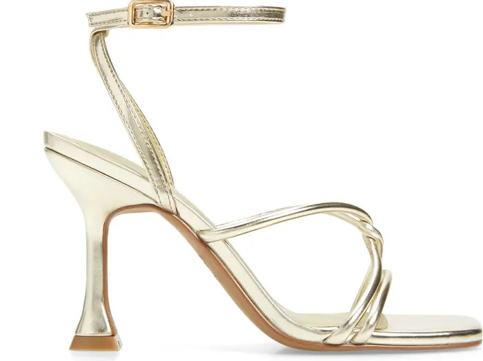Rachel Sandal (Women) | Nordstrom