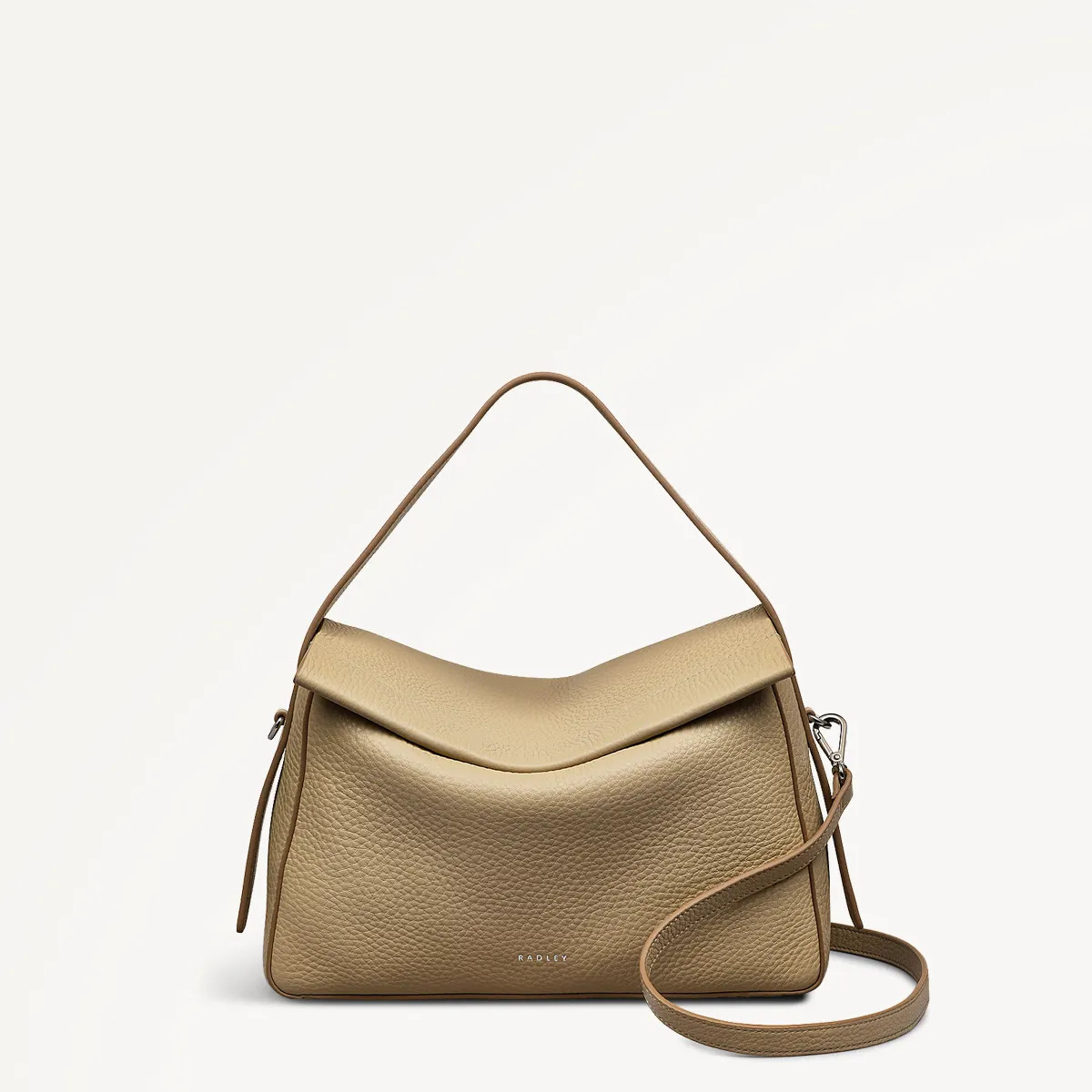 De Beauvoir | Radley