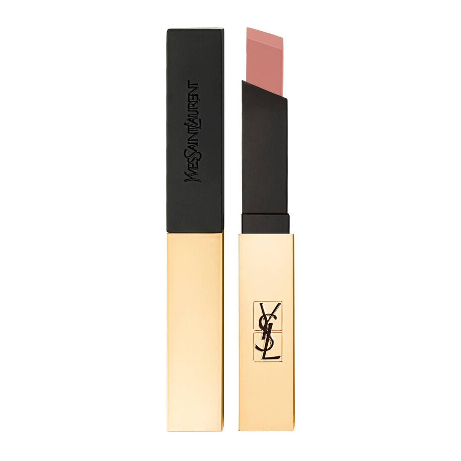 The Slim Matte Longwear Lipstick | Yves Saint Laurent Beauty (US)