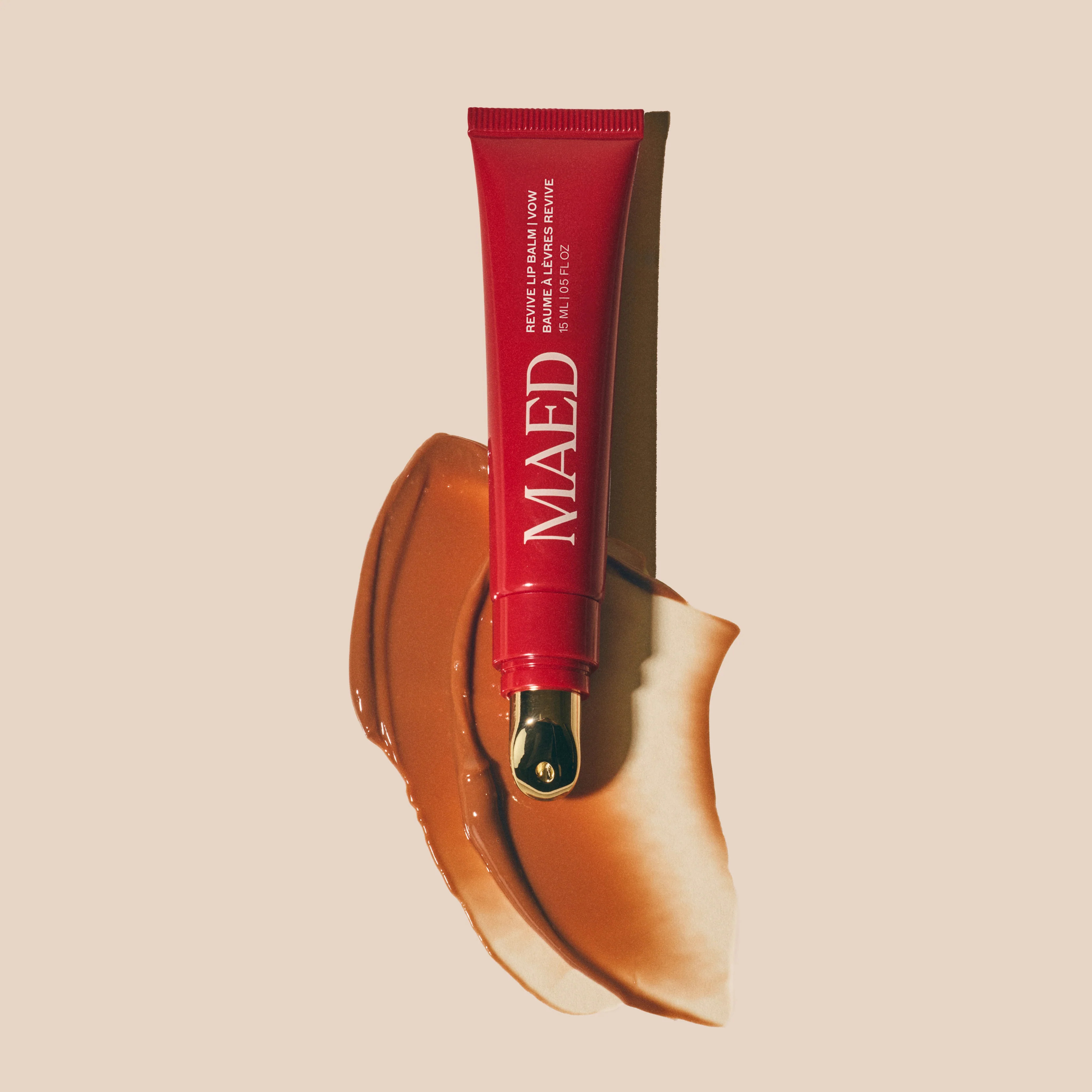 Revive Lip Balm - Vow | Maed Beauty