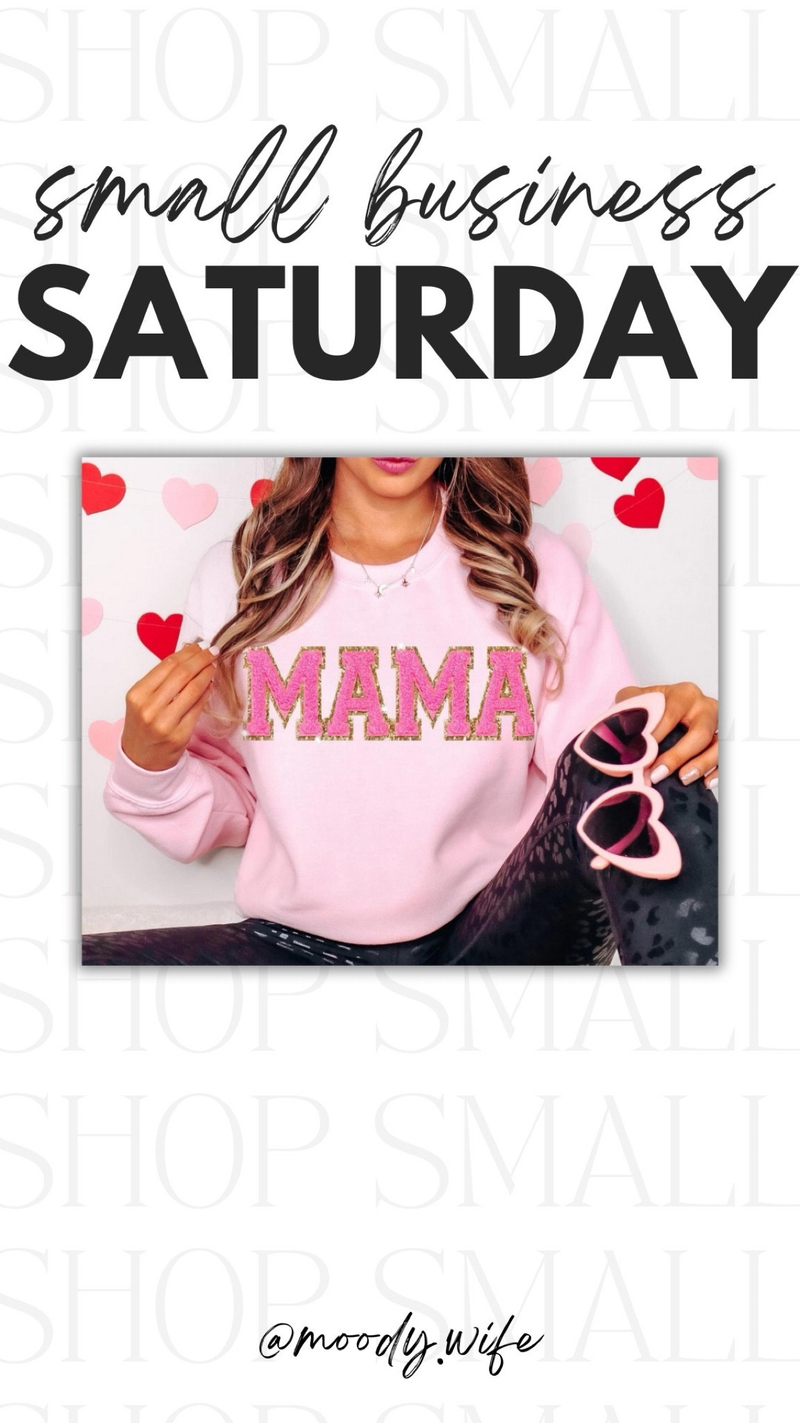 black friday gifts • black friday sale • small business saturday • cyber week sale 

#LTKHoliday #LTKCyberWeek #LTKGiftGuide