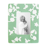 Chinoiserie Dreams Photo Frame | Lo Home by Lauren Haskell Designs