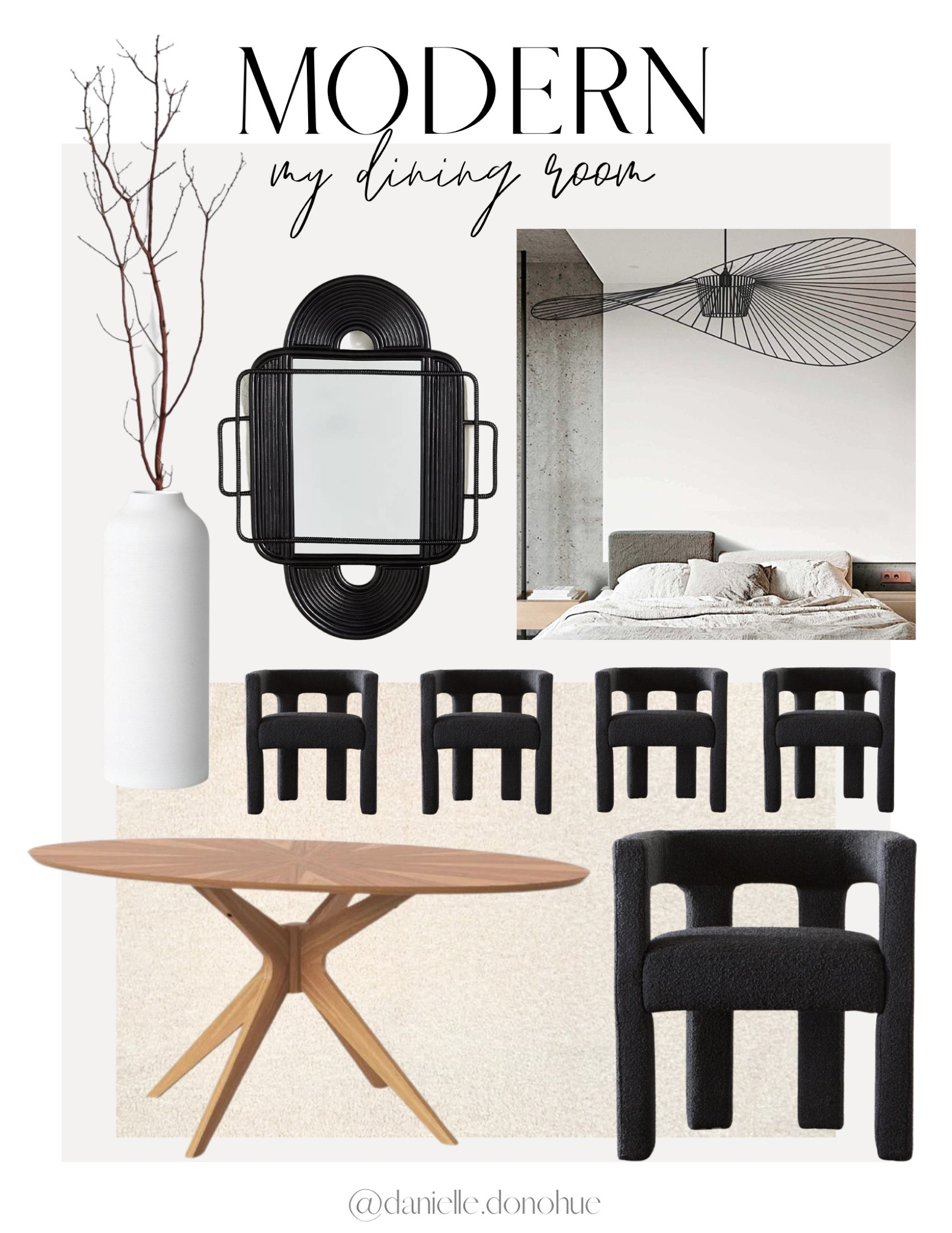 My modern organic dining room. Organic modern, boho chic modern. Mid Century Glam. Neutral home decor. Amazon home finds, modern style, budget decor, splurge or save favorites. Budget friendly home finds, deals, designer looks for less.

#LTKstyletip #LTKFind #LTKhome