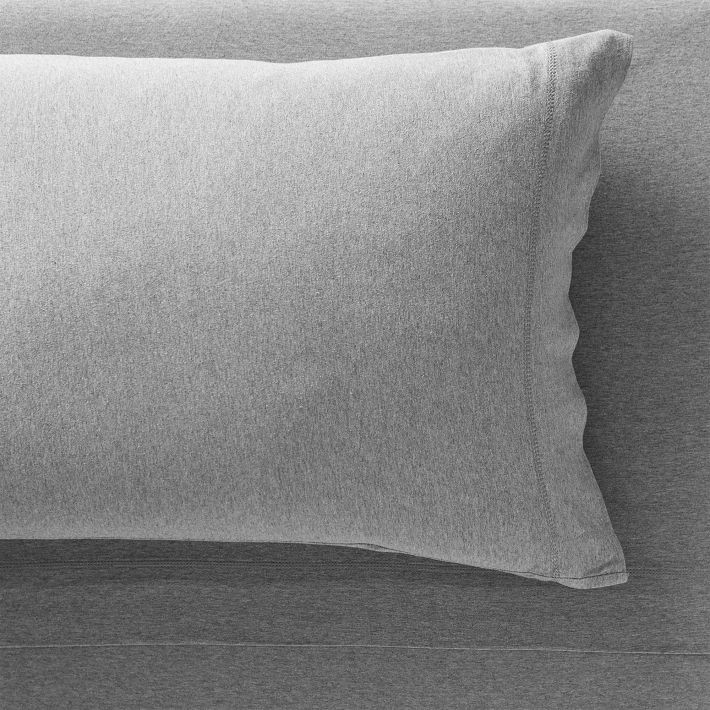 Favorite Tee Organic Sheet Set | Pottery Barn Teen