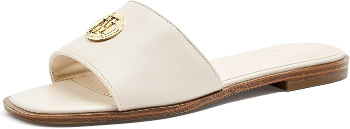 Tommy Hilfiger Toyli | Amazon (US)