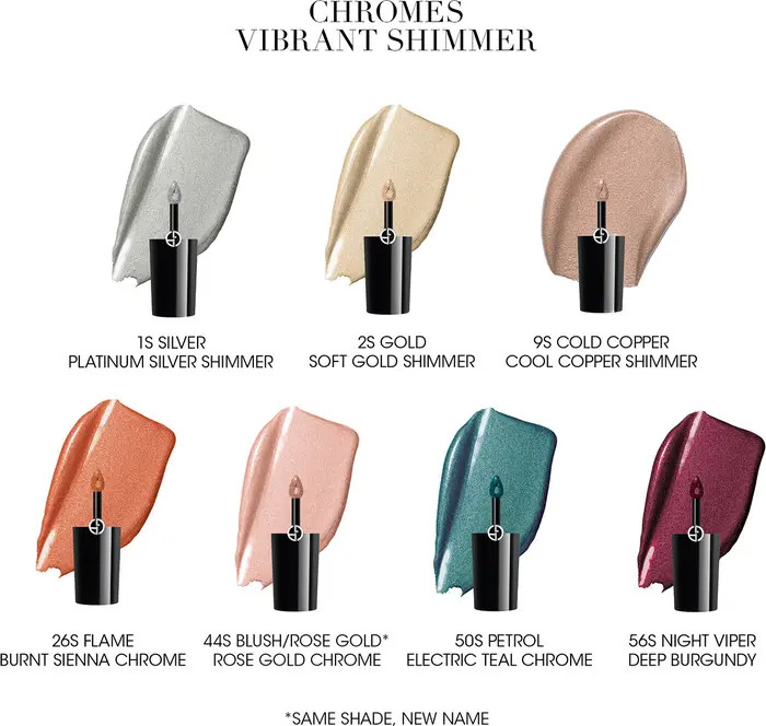 Eye Tint Liquid Eyeshadow | Nordstrom