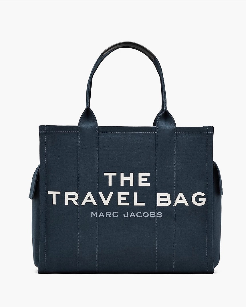 Marc Jacob

#LTKTravel #LTKSummerEdit #LTKBeauty