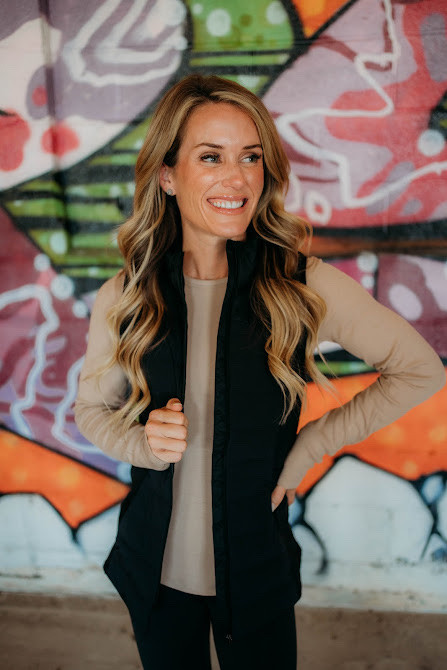 Fall outfits

fall fashion  casual outfit  sweater  fall trends  joggers  lululemon fashion  sweatshirt  fall transitional outfits  activewear  athlesiure  cozy outfits  belt bag  vest

#LTKSeasonal #LTKActive #LTKStyleTip