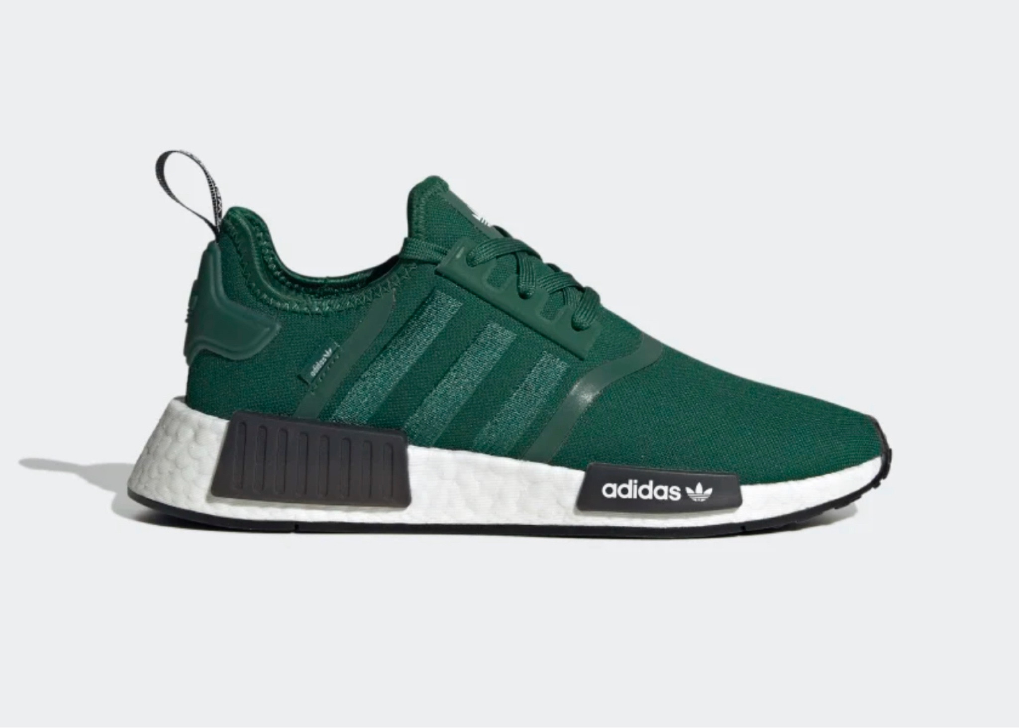 NMD_R1 SHOES - green 

#LTKFind #LTKstyletip #LTKshoecrush