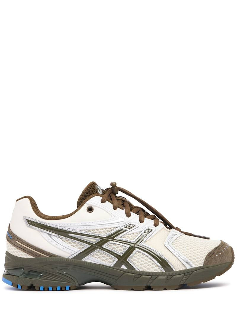 Vacation Gel-DS Trainer 14 sneakers | Luisaviaroma