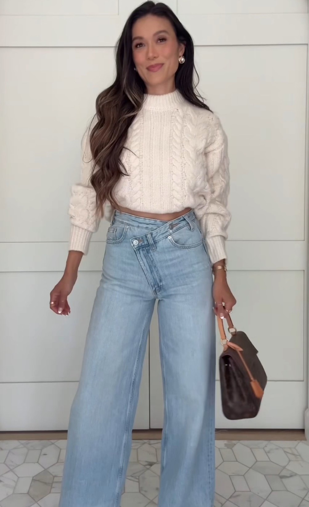 Scroll to shop!! Follow for more!! Xo! ✨

#LTKmomlife #LTKdayinmylife #LTKgrwm