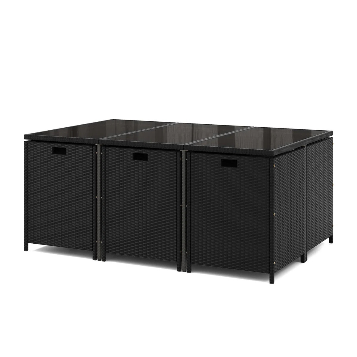$900.00 | Wayfair North America