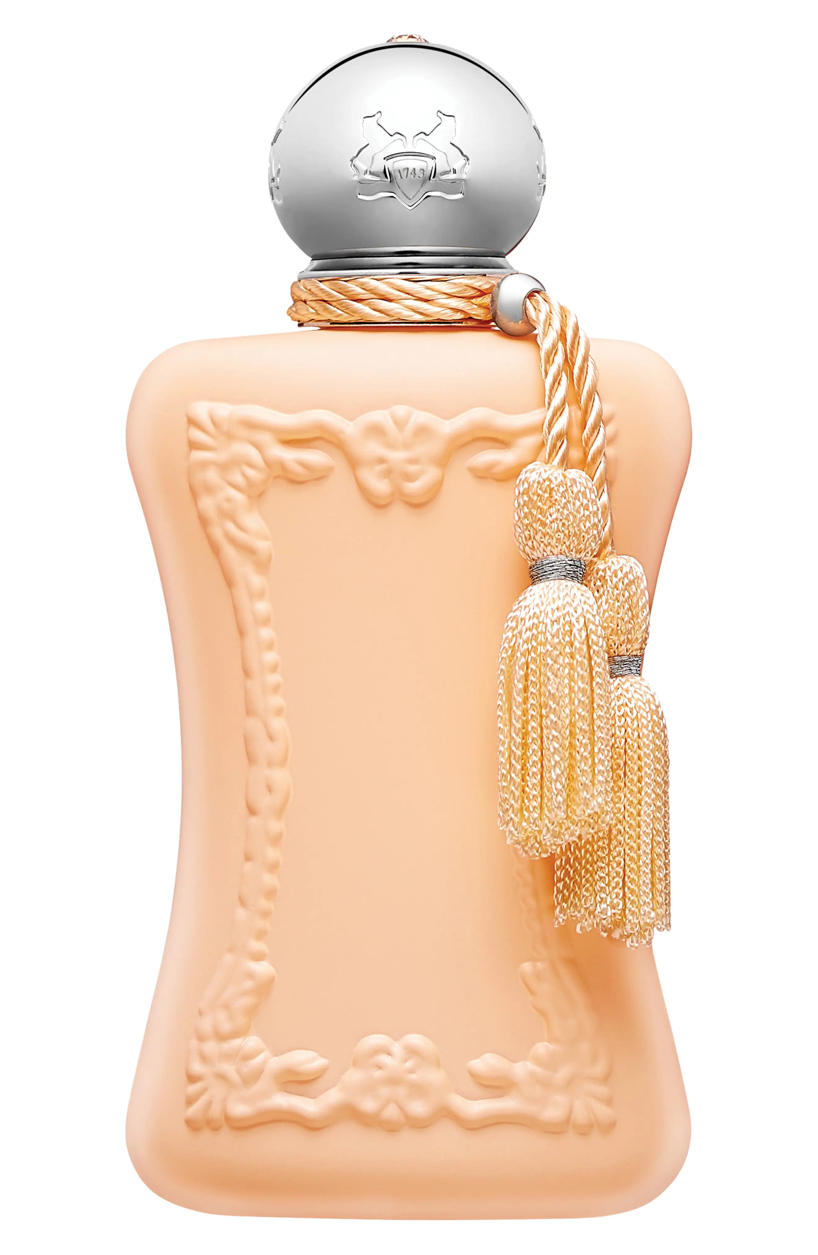 PARFUMS DE MARLY Cassili Eau de Parfum at Nordstrom | Nordstrom