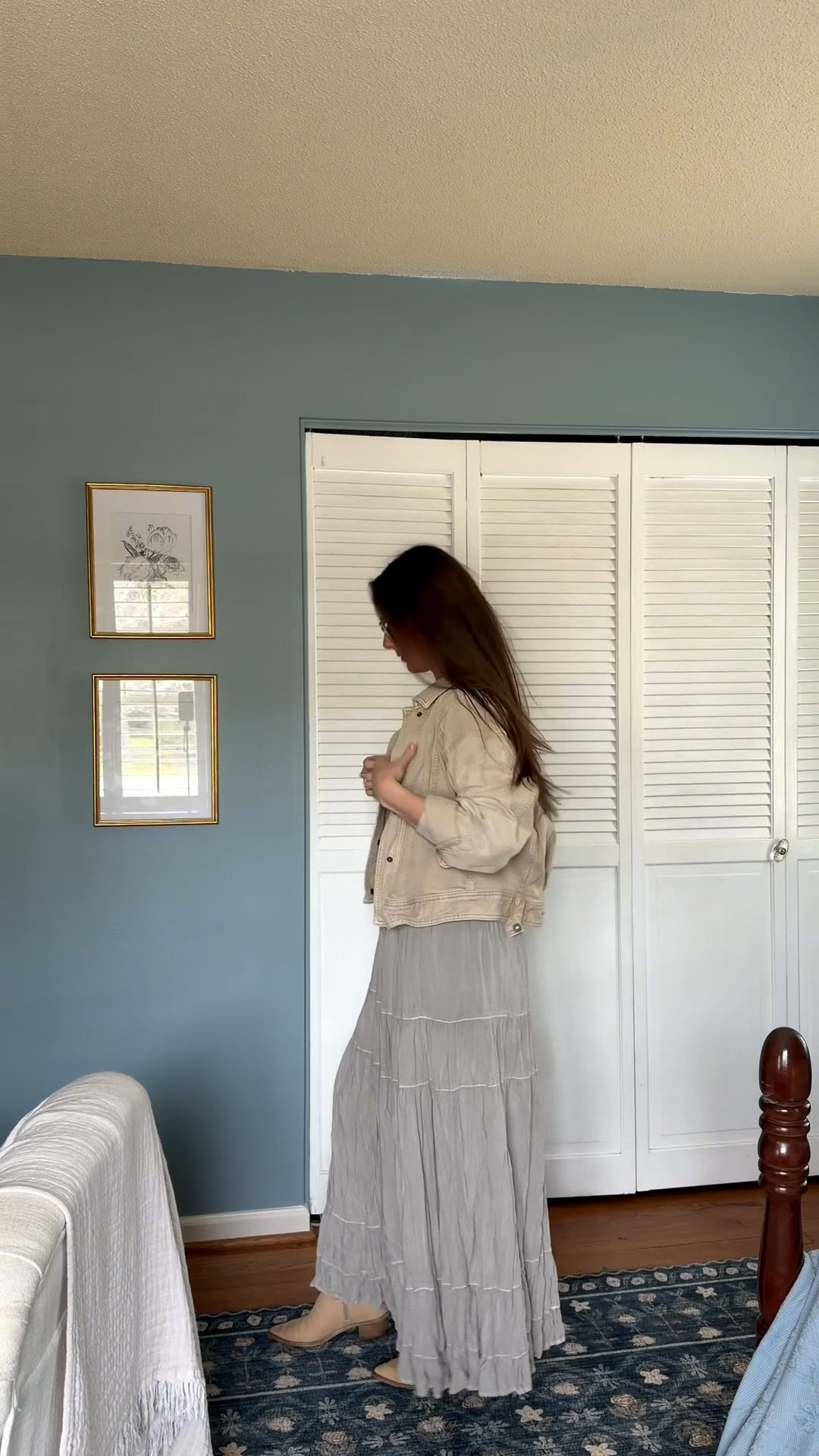 #LTKgrwm #LTKootd #LTKSaleAlert