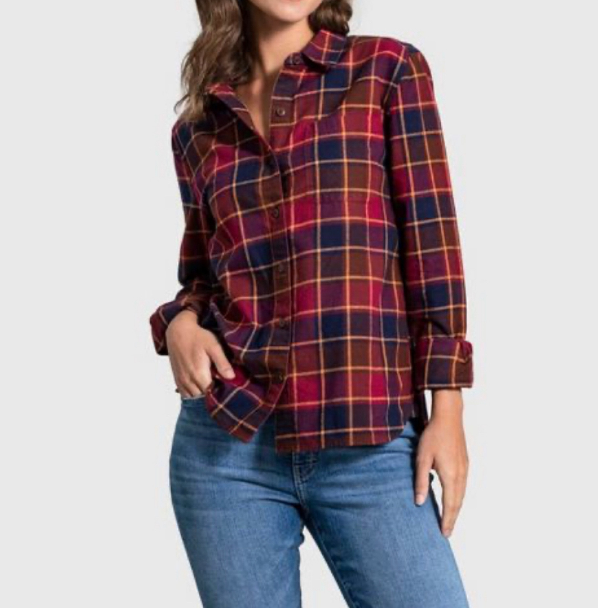 Flannel shirts for fall 🍂🍁
#amazonfinds
#walmartfinds
#targetfinds

#LTKunder50 #LTKSeasonal #LTKstyletip