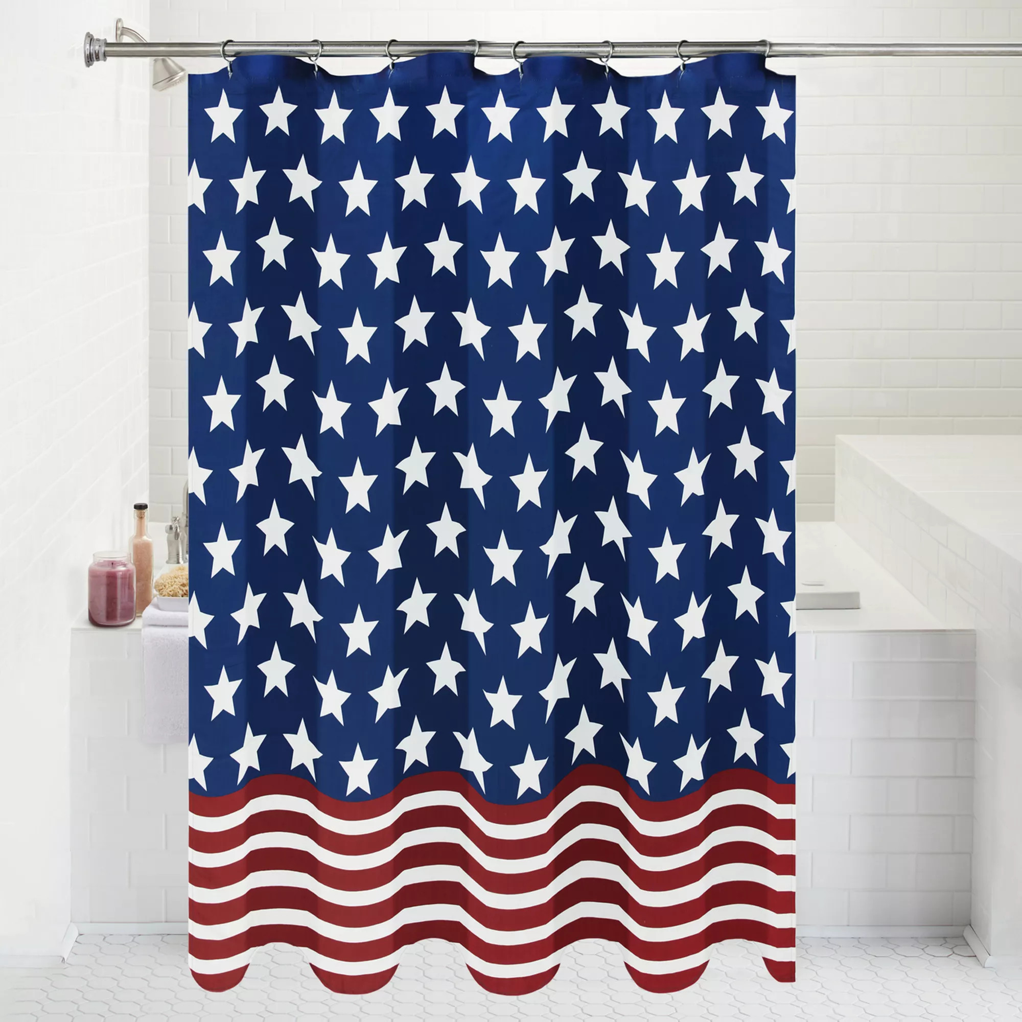 $17.84 | Kohl's