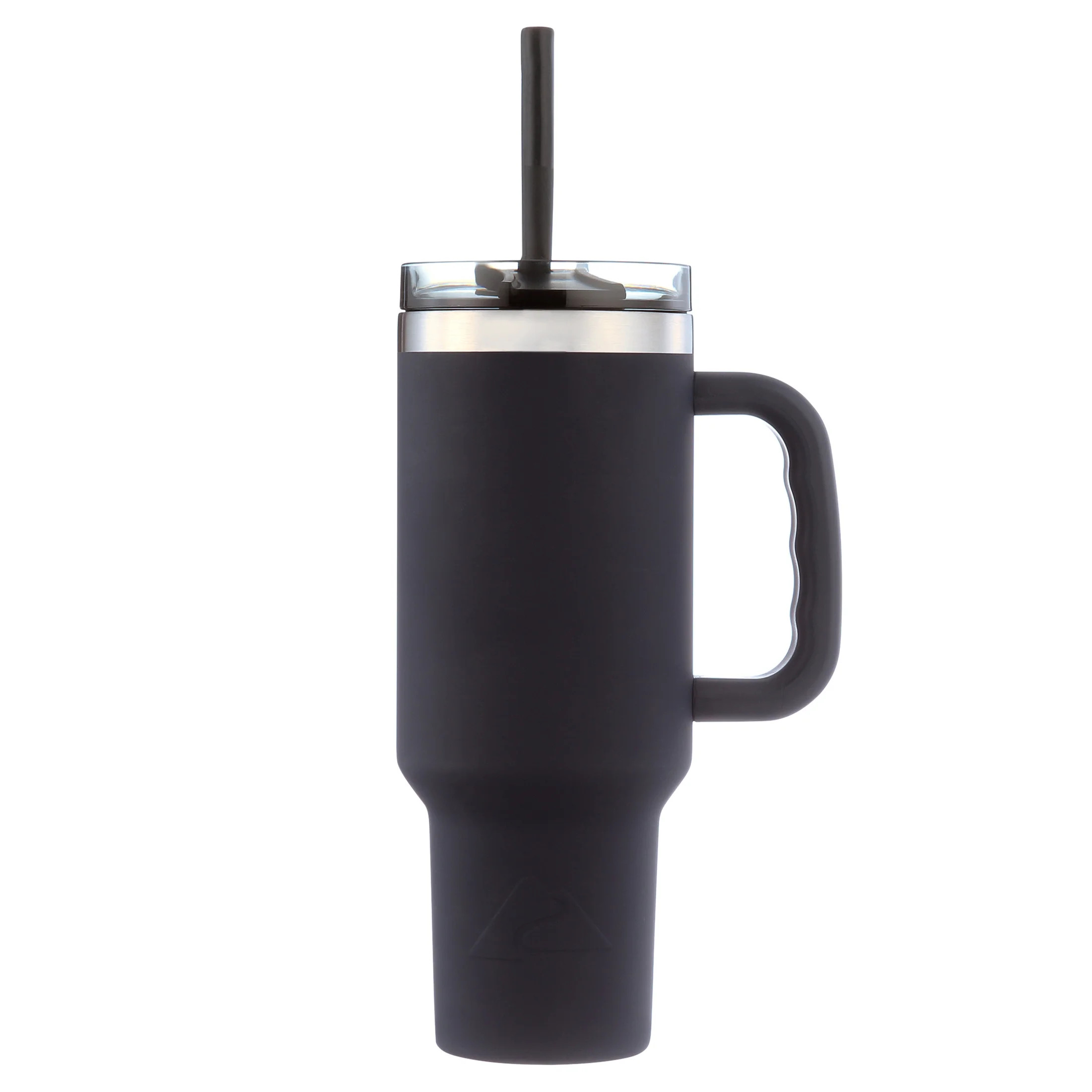 Ozark Trail | Walmart (US)