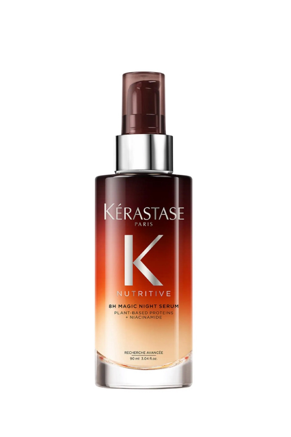 Make your strands healthy again 

#LTKstyletip #LTKbeauty #LTKover40