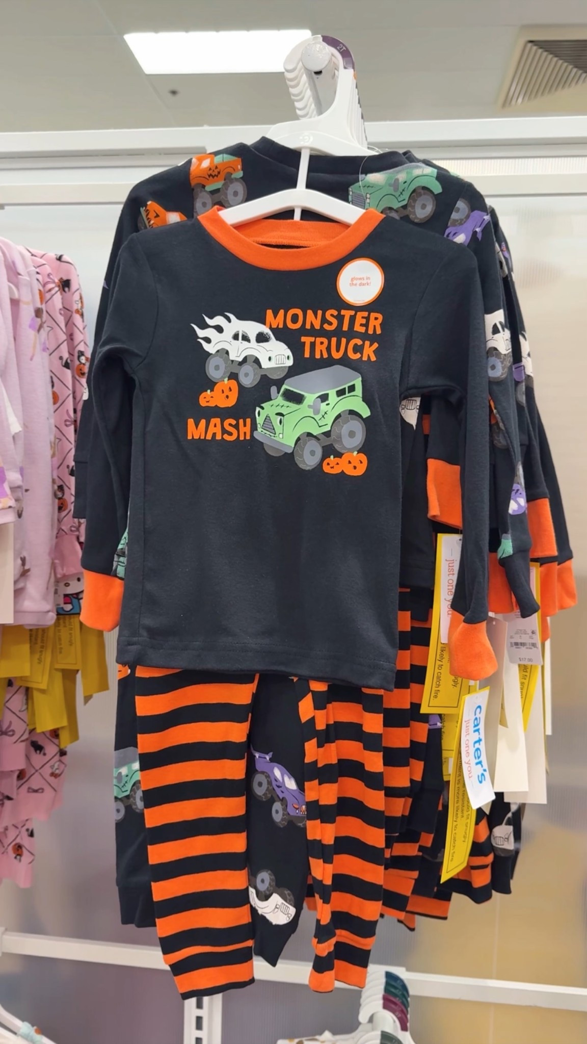 Target kids Halloween finds, target Halloween, target fall, target cat and jack, boo basket ideas, boo basket fillers, Halloween baby, Halloween costumes, kids finds, kids clothes, target finds, target favorites, target must haves, target haul

#LTKmomlife #LTKKids #LTKBaby