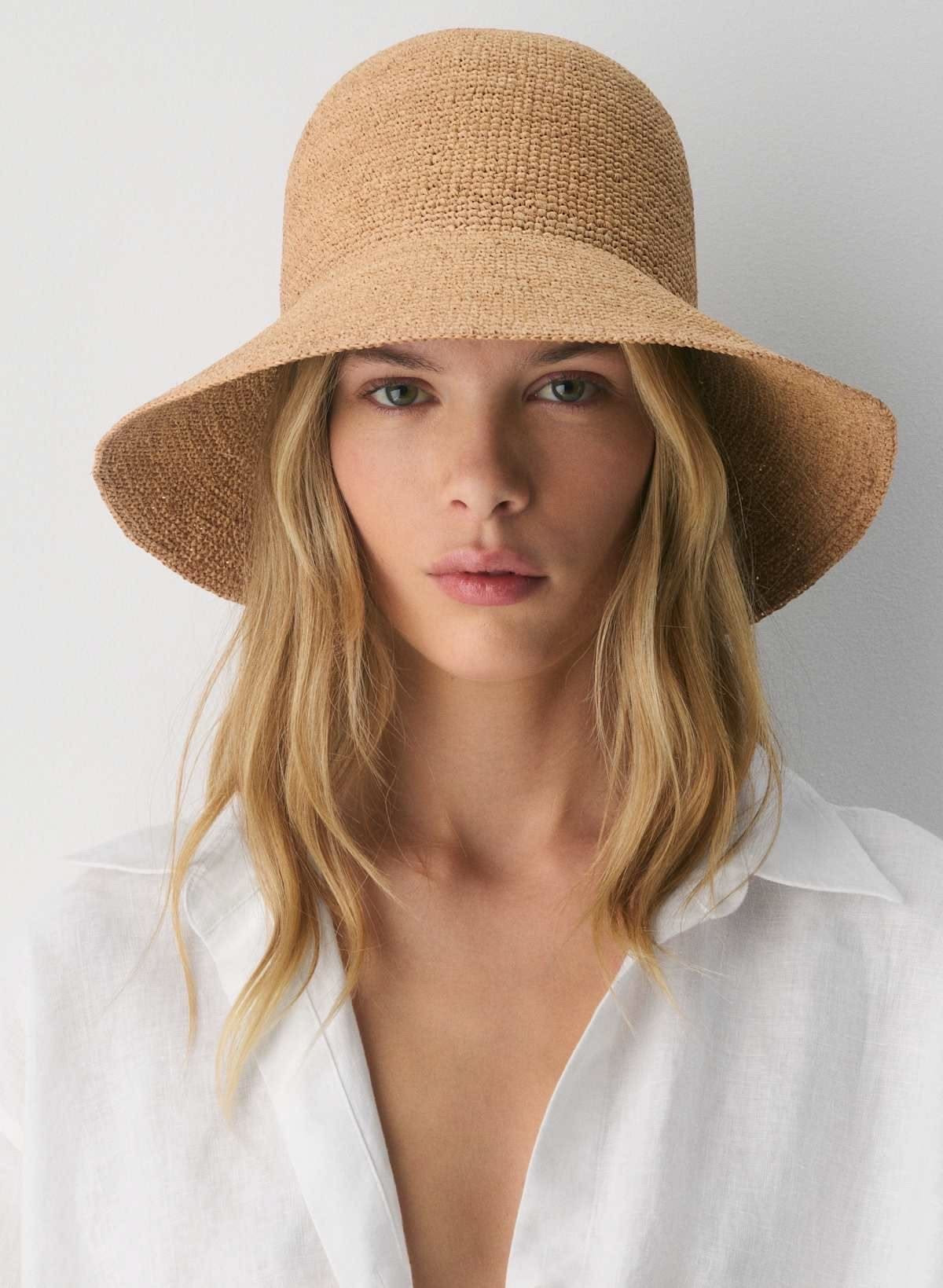Artizia Summer Sale

#LTKTravel #LTKSeasonal #LTKmomlife