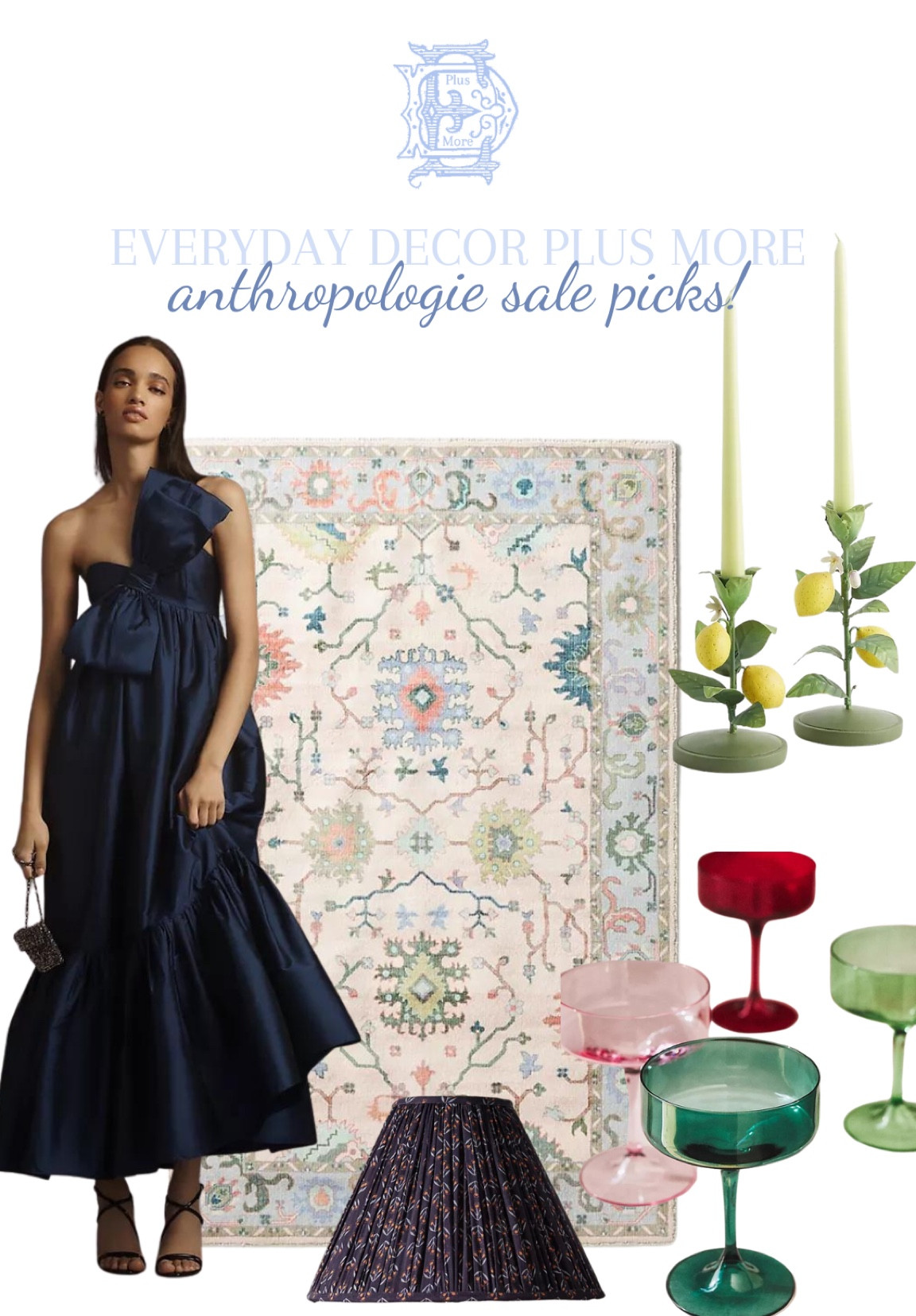 Anthropologie sale
Black Friday deals
Black Friday sales
Cyber week sales
30% off Anthropologie 

#LTKsalealert #LTKHoliday #LTKCyberWeek