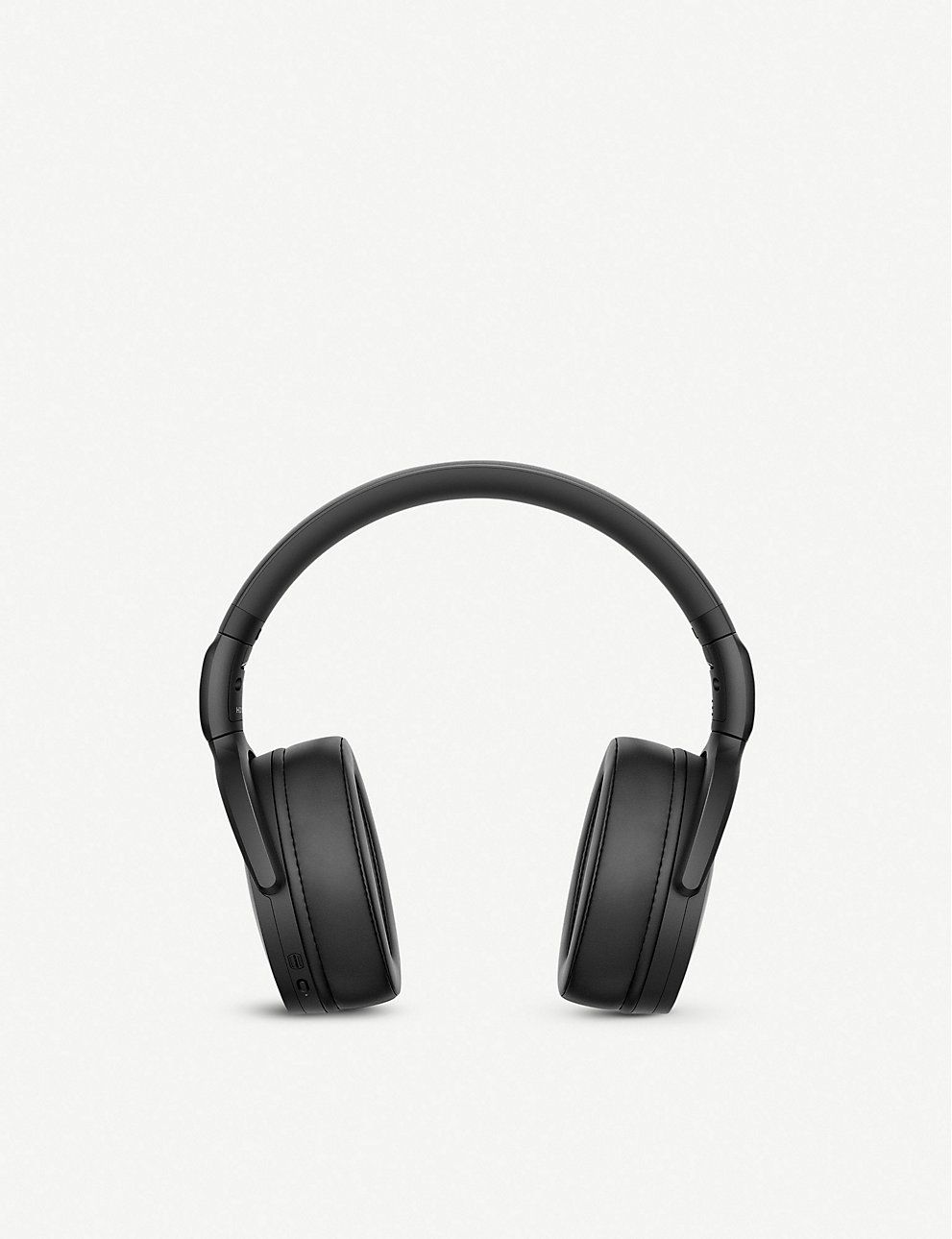 HD 350BT Over-Ear Wireless Headphones | Selfridges
