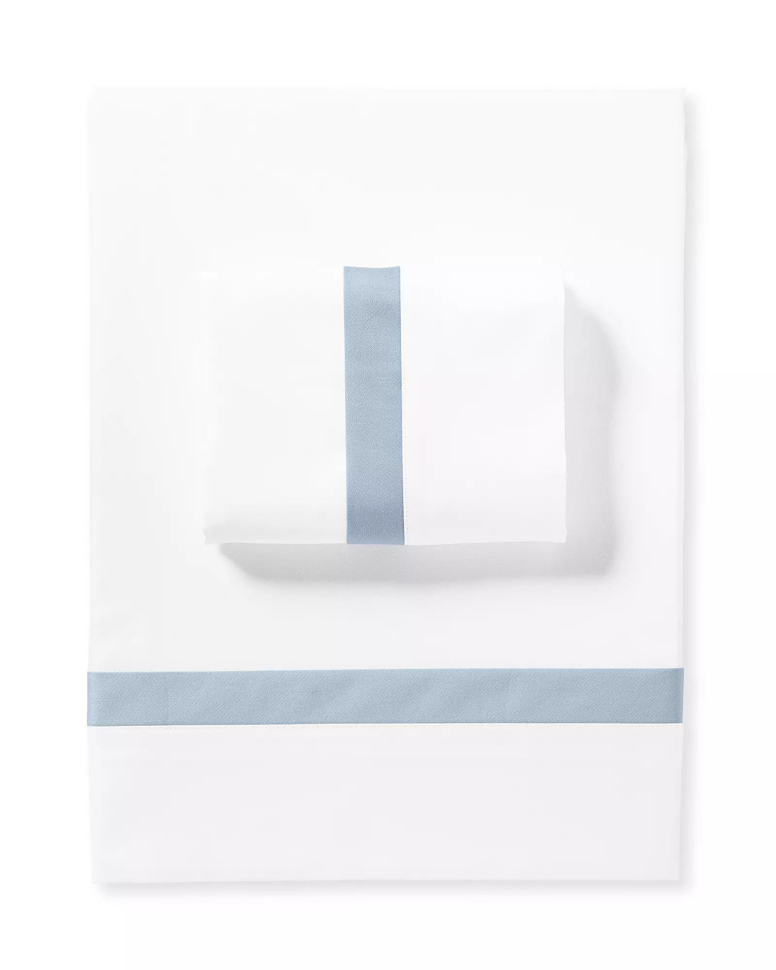 Full | Serena and Lily