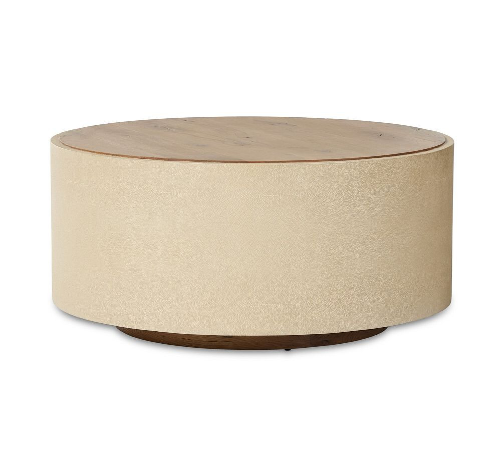 Pottery Barn | Pottery Barn (US)