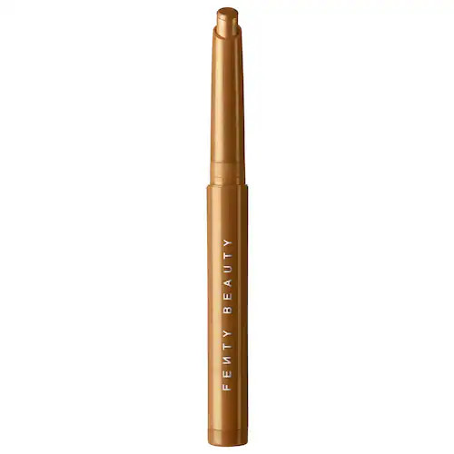 Shadowstix Longwear Eyeshadow Stick | Sephora (US)