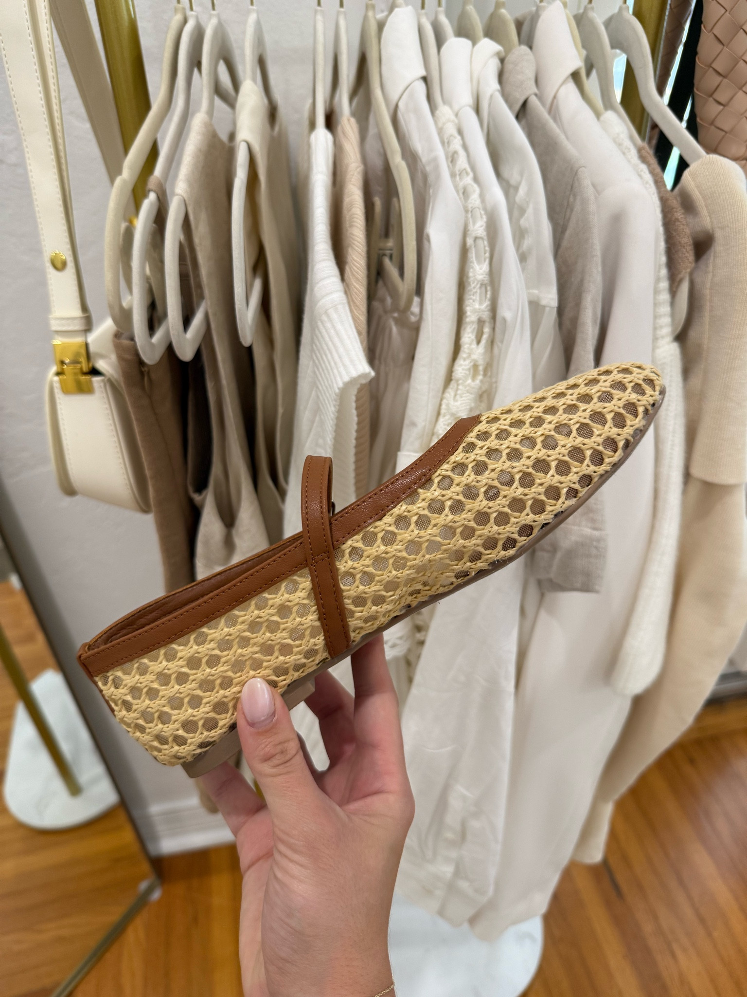 20% off ends today!

#LTKSaleAlert