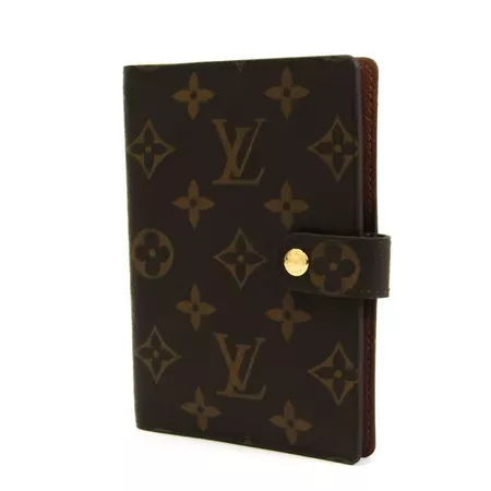 Louis Vuitton Monogram Eclipse … curated on LTK
