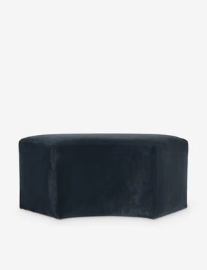 Colm Bench | Lulu and Georgia 