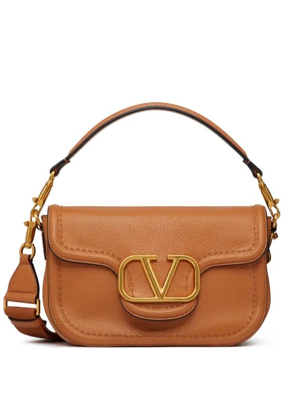 Alltime Schultertasche | Farfetch Global