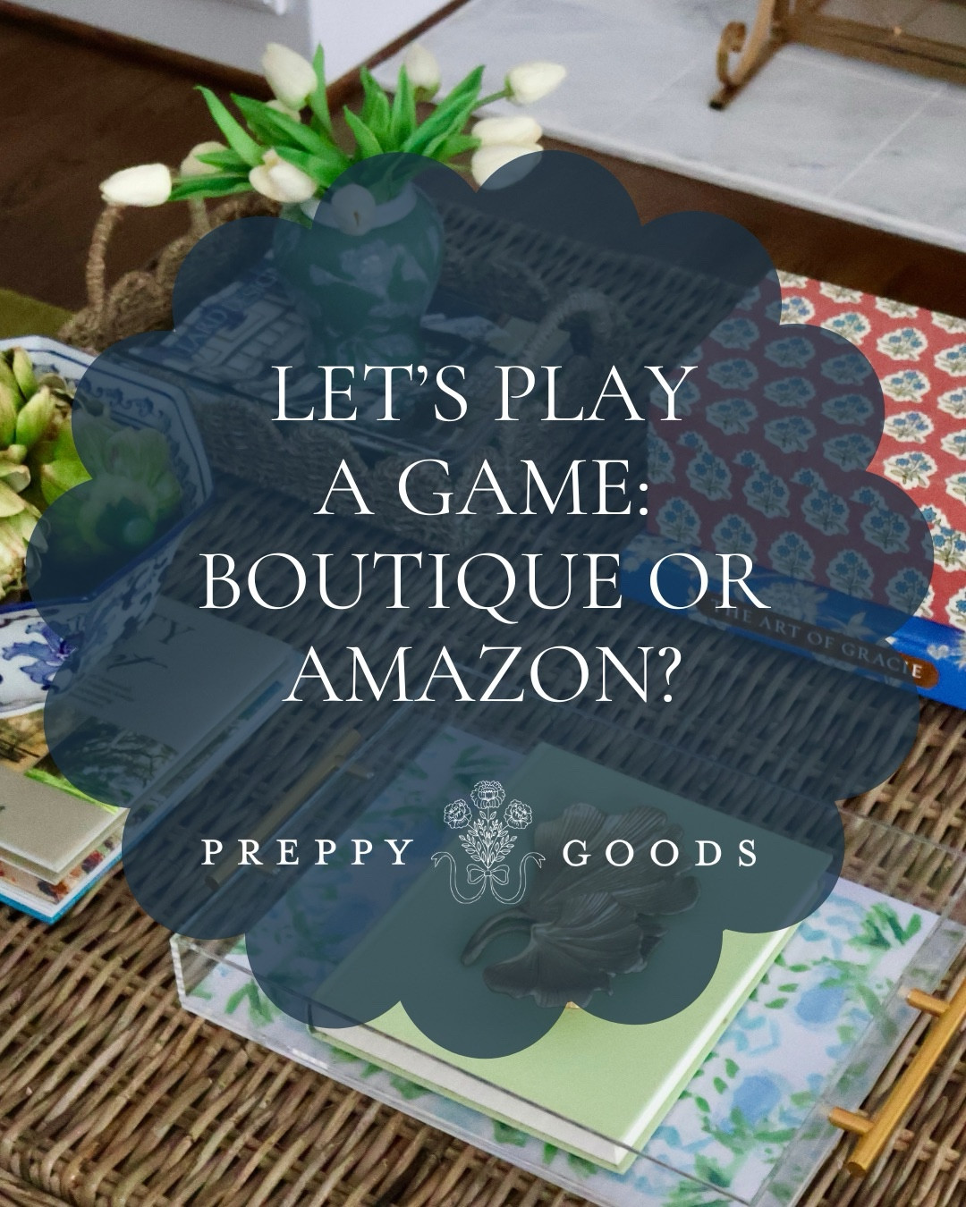 Boutique worthy finds that no one will believe are from Amazon! Here is everything I’m styling, gifting, and hoarding before they sell out.

#LTKGiftGuide #LTKHoliday #LTKSeasonal