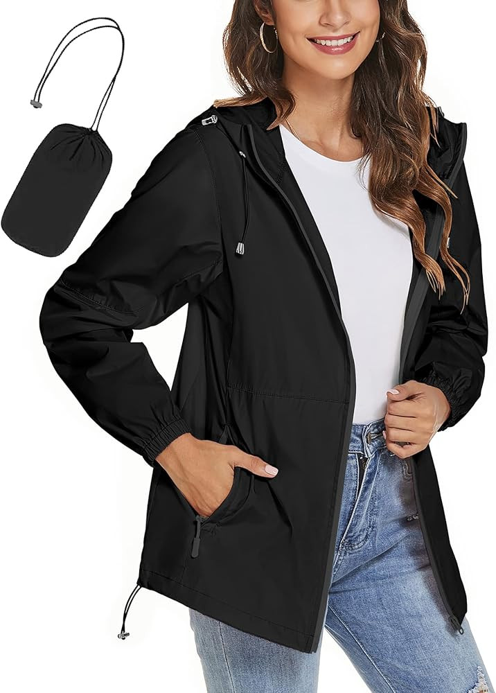 $32.99 | Amazon (US)