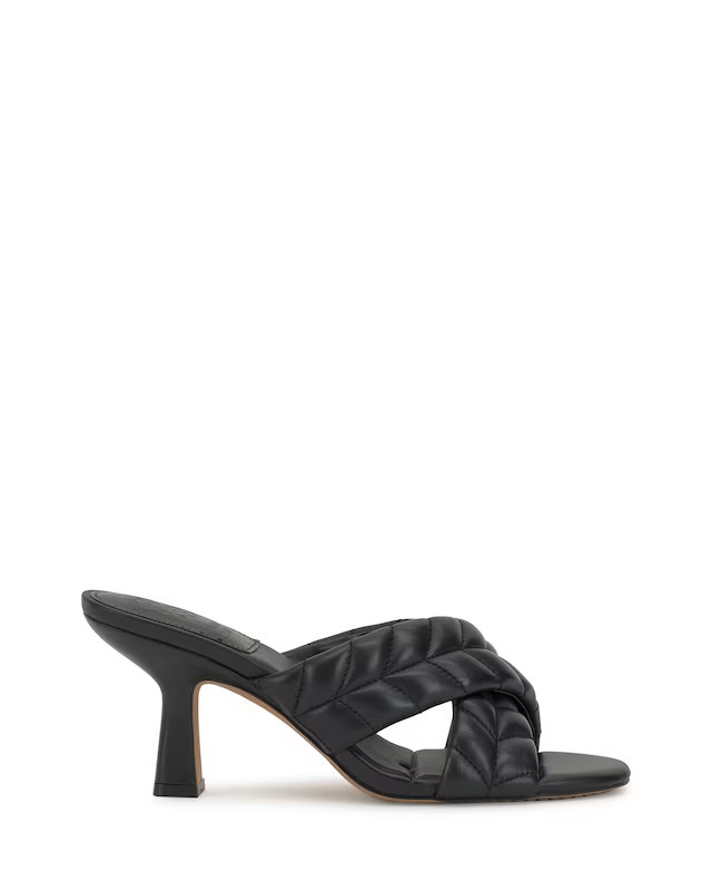 Vince Camuto Garrien Mule | Vince Camuto