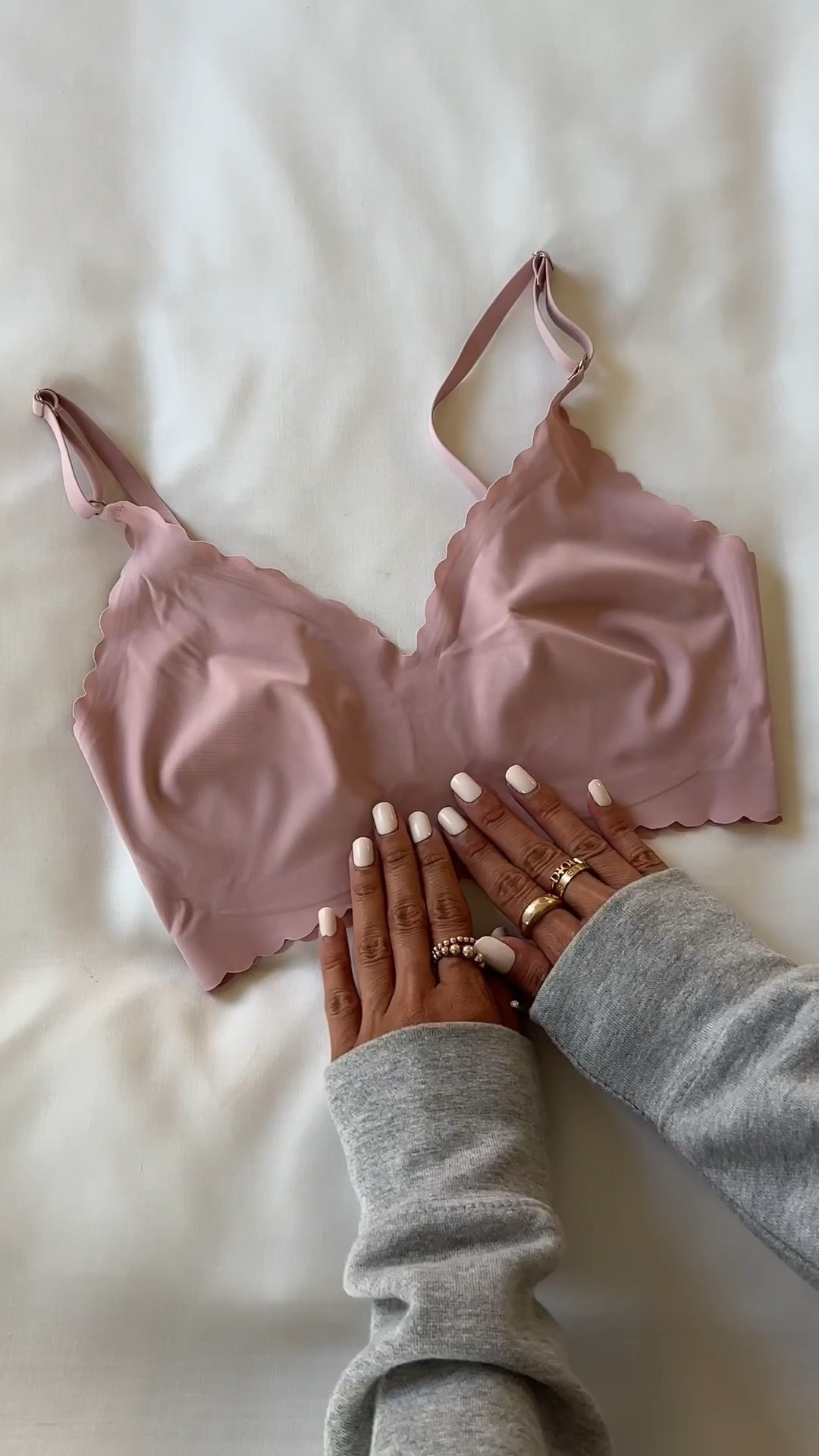 Scroll to shop!! Follow for more!!! Xo! 💫

#LTKBeauty #LTKFindsUnder100 #LTKFindsUnder50